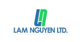 Công ty TNHH Lâm Nguyễn