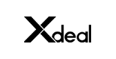 Xdeal